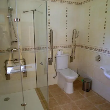 Rondel Подебрады