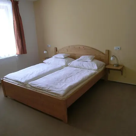 Rondel Подебрады