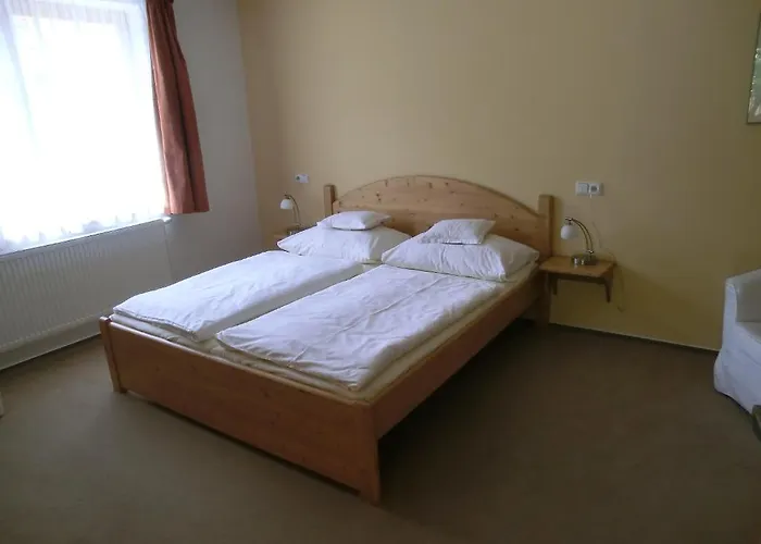 Rondel Poděbrady